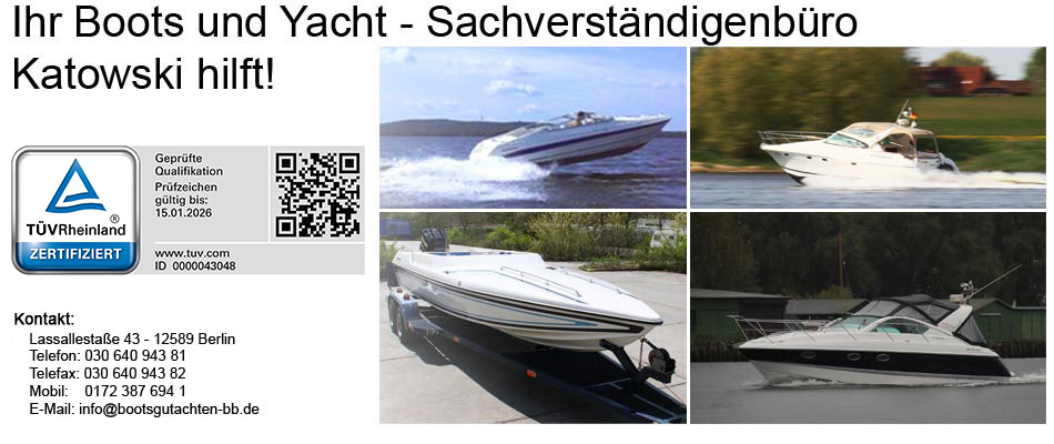 willkommen